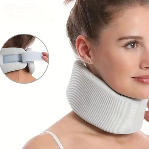 1pc adjustable cervical - 1pc,
