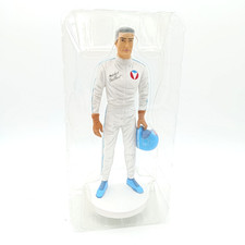 Michel Vaillant - Jean Graton