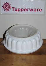 👑TUPPERWARE Grand Moule à