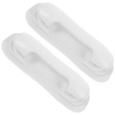  Lot de 2 poignées de bateau