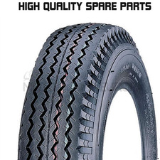 Union Pneumatique Pneu 4.00-8