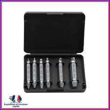 Extracteur Vis Endommagées |