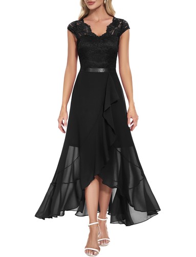 Bbonlinedress robe demoiselle - robe,