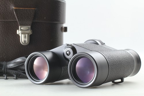 Carl zeiss dialyt 8x30 - zeiss,