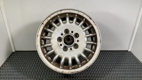 Jante bmw serie e36 - bmw,