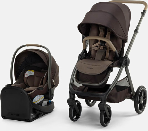Maxi cosi oxford modular - maxi-cosi,