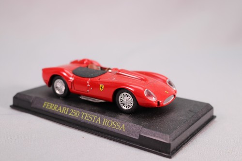 Lk807 ixo fabbri 1 - lk807, 1/43