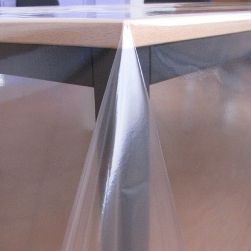Housse table protection - housse,