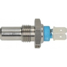 Sonde de Température Chaudière Necta Pièces Décolletées 1397216