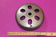 Go Kart Buggy Clutch Bell Y150101.