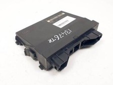 A2098200326 module confort