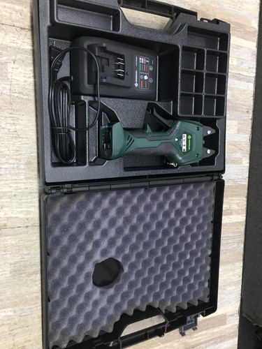 Greenlee ek50ml138 crimp tool - greenlee,