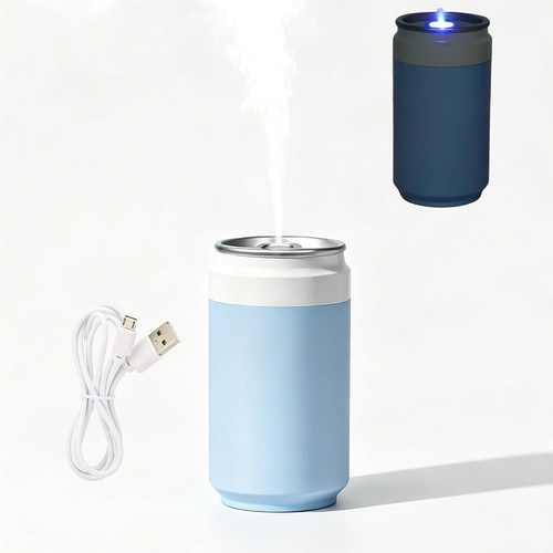Diffuseur huiles - diffuseur, d'huiles