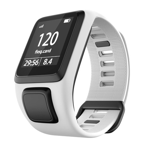 Shieranlee sport bracelet pour - sport,