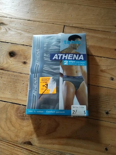 Lot slips athena - slips,