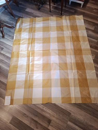 Coupon tissu soie editeur - tissu, d'editeur