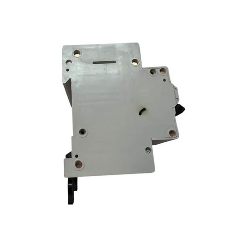 Moeller xpole faz - moeller,