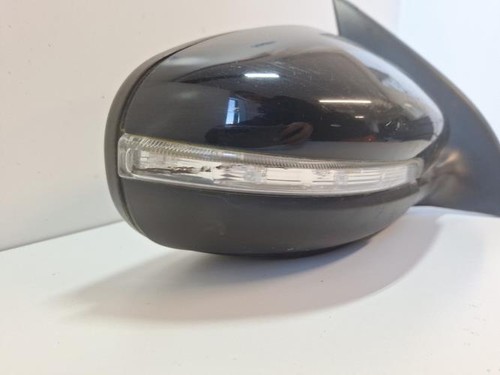 Retroviseur droit volkswagen - retroviseur,
