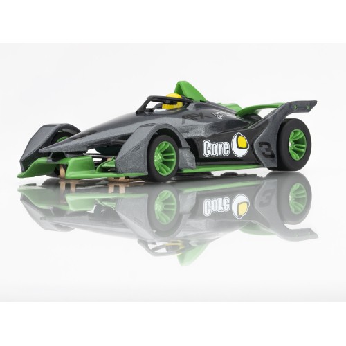 Afx racing 22064 formula - 22064,