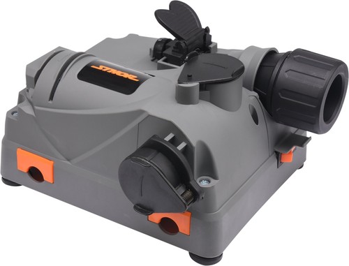 Affuteur forets 150w - affuteur,