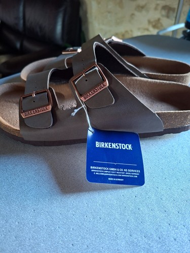 Sandales birkenstock homme - sandales,