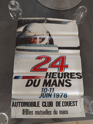 Automobile club ouest - club, de