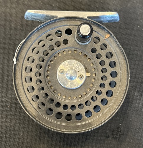 Orvis battenkill cfo disc - battenkill,