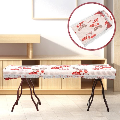 Universal guzheng - ,