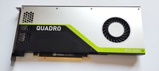 Carte Graphique Quadro RTX
