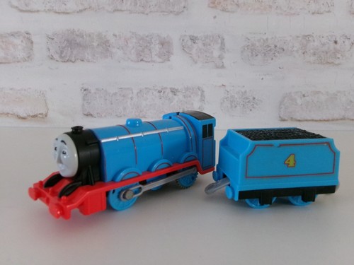 Locomotive train thomas - train, "thomas