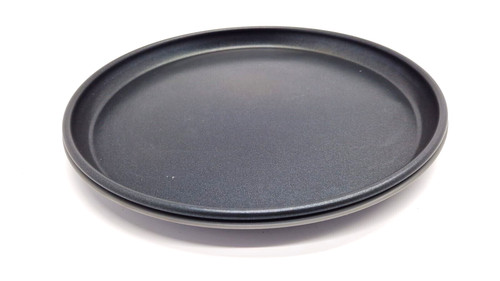 Plat crisp grand - crisp, four