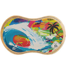 Rollerbone Shabby 1.0 Balance