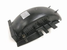 PASSAGE DE ROUE COMPLET HONDA