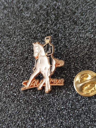 Pin pins enamel 65 - enamel,