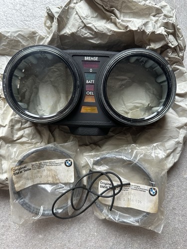 Bmw r90 r60 r75 6 - r90/6, r90s