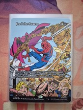 Feed The Swarm M 0016 NON FOIL MTG