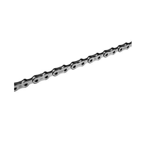Shimano xtr chaîne m9100 - chaîne, cn-m9100