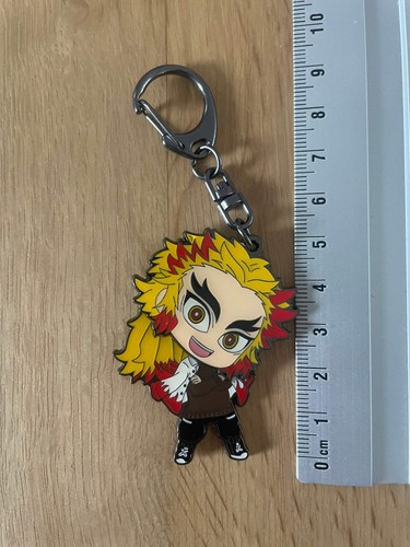 Demon slayer porte - slayer, –