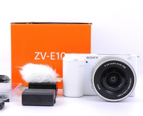 Neuf sony e10 white - [neuf],