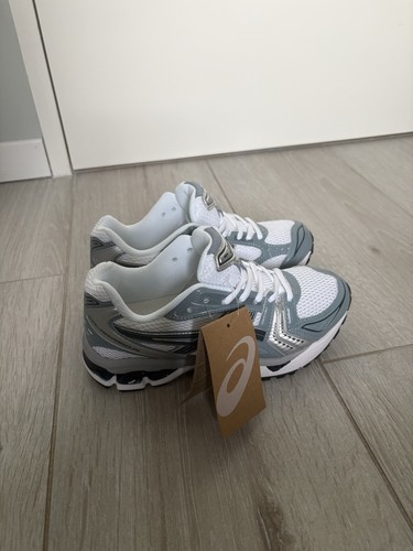 Asics gel kayano - kayano, 14