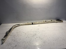 AIRBAG À TENDUE LATÉRALE