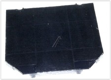 Filtre a charbon pour hotte