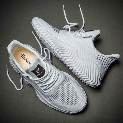 Men fashion running - fashion,