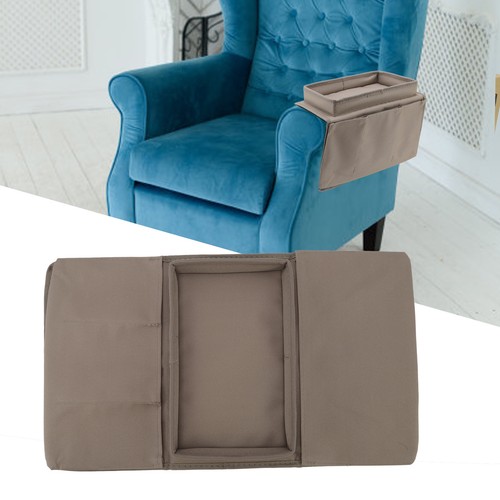 Ensemble sofa tray en - sofa,