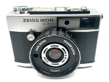 Zeiss Ikon S 312