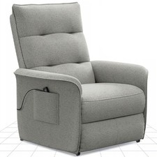 Fauteuil de relaxation