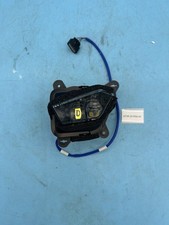 Kawasaki ZX10 R New Left Headlight LED Front Headlamp Light ZX10R RR Gen 6 2021-