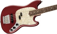Fender American Performer