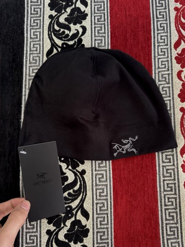 Arc teryx bonnet homme style - bonnet,