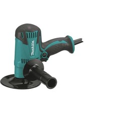 Makita GV5010-R 3.9 Amp 5" Corded Disc Sander Certified Refurbished